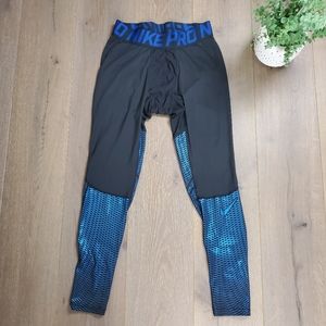 Nike Hypercool Max Tight